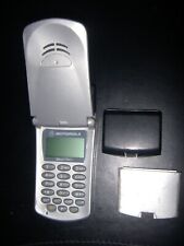 Motorola startac modello usato  Roma