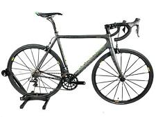 2015 cannondale supersix for sale  Huntington Beach