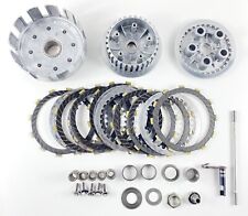 2000 kx250 clutch for sale  Vancouver