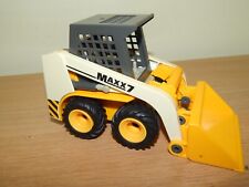 Playmobil excavator digger for sale  CHESTER LE STREET