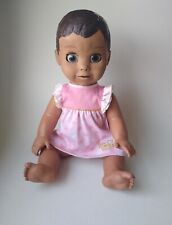 interactive baby doll for sale  Odessa