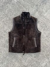 Roundtree yorke vest for sale  Mabelvale