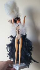 showgirl doll for sale  Sanford