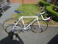 Low bike mint for sale  WARRINGTON