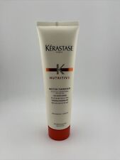 Kerastase nutritive nectar d'occasion  Expédié en Belgium