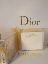 Dior travel set usato  Torino