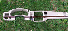 Impala dash instrument for sale  Elmira