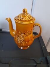 Royal worcester crown for sale  CLEETHORPES