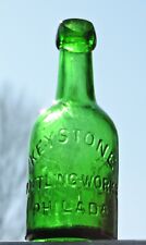 Keystone bottling works for sale  Shipping to Ireland