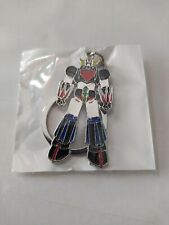 Goldrake grendizer ufo usato  Italia