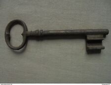 Ancien clef porte d'occasion  Quillan