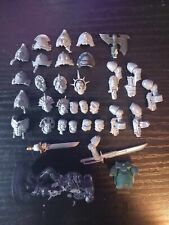 Warhammer 40k blood for sale  PERTH