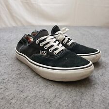 Vans shoes mens for sale  Shipping to Ireland
