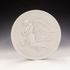 Royal copenhagen porcelain for sale  UK