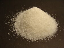 Potassium bromide 99.0 for sale  Shipping to Ireland