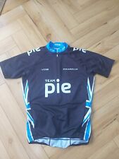 Team pie cycling for sale  HUDDERSFIELD