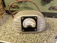 Eddeystone radio signal for sale  GRIMSBY