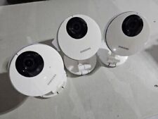 Samsung smartcam pro for sale  Jackson