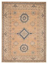 traditional rug 8x12ft for sale  Champlain
