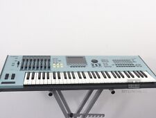 Yamaha motif xs6 for sale  Shipping to Ireland