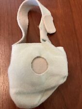 Owlet baby care for sale  Omaha