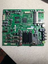 Motherboard eax40150702 lg5000 for sale  Shipping to Ireland