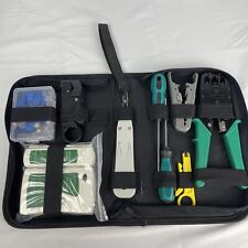 Rj45 crimping tool for sale  Pasco