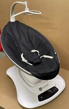 4moms mamaroo multi for sale  Independence