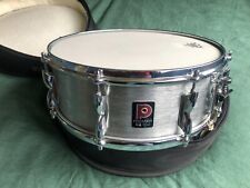 Premier resonator snare for sale  TWICKENHAM