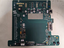 Placa de circuito impresso Bayer 86427338 interface de exibição, Arterion, Epic 1000 71272 comprar usado  Enviando para Brazil