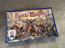 1992 battle masters for sale  Cudahy