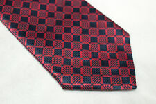 Modaitalia cravatta seta usato  Massa Di Somma