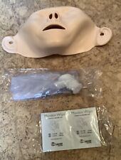 Laerdal anne manikin for sale  CREWKERNE