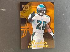 Brian dawkins 1997 for sale  Broken Arrow