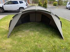 Trakker aquatexx aerolite for sale  WREXHAM