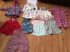Girls clothes bundle for sale  BALLYMENA