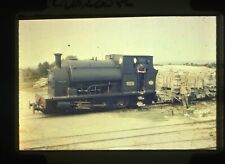 Duplicate steam railway for sale  NUNEATON