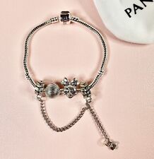 Pandora style charm for sale  Ireland