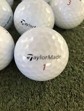 Taylormade tp5 tp5x for sale  Anaheim