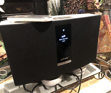 Bose sound touch for sale  Camp Hill