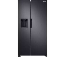 black fridges for sale  WINSFORD