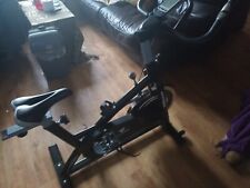 Hit fitness exercise for sale  Ireland