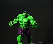 Hulk for marvel d'occasion  Annecy