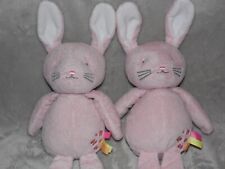 Tesco rabbit soft for sale  SWANSEA