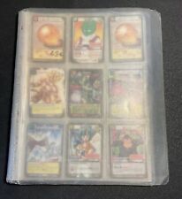 Lot ancienne cartes d'occasion  Nice-