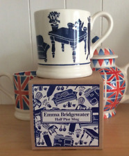 Emma bridgewater 2016 for sale  UK