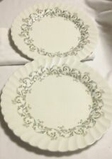 Vintage fine china for sale  Newberry