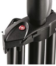 Manfrotto alu air for sale  Oxnard