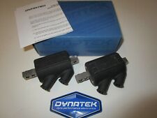 Dyna ohm dc8 for sale  Shipping to Ireland