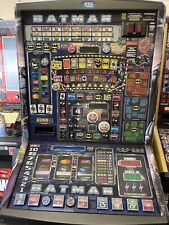 classic fruit machines for sale  WIGAN